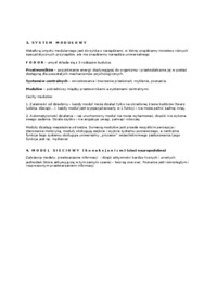 modele-umyslu-omowienie