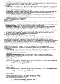socjologia-pracy-techniki-ankiety-i-wywiadu