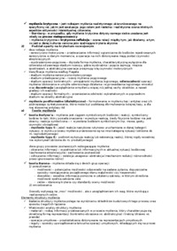 myslenie-i-rozumowanie-omowienie