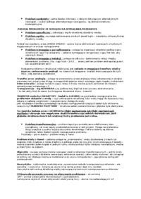 rozwiazywanie-problemow-omowienie