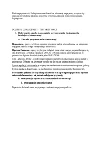 cacioppo-gardner-emocje-omowienie