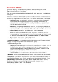 mechanizmy-obronne-omowienie-racjonalizacja