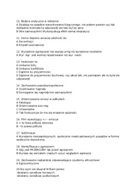 psychologia-motywacji-pytania