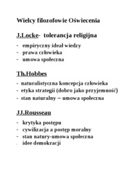 oswiecenie-omowienie