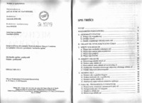 wyklad-wytrzymalosc-materialow