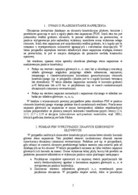 pomiary-odksztalcen-i-odprezen-laboratorium