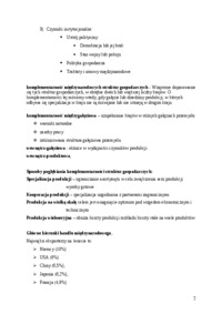 miedzynarodowe-stosunki-gospodarcze-podmioty-gospodarki-swiatowej