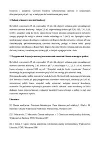 spektrofotometryczne-oznaczanie-sladowych-ilosci-kwasu-octowego-wyklad