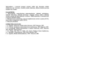 wyklad-oznaczanie-stezonych-kwasow