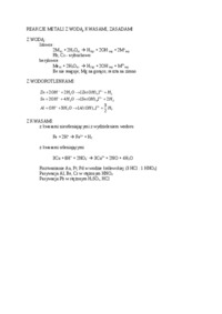 wyklad-reakcje-metali-z-woda-kwasami-i-zasadami