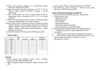 wyklad-oznaczanie-jonow-chlorkowych-w-wodzie