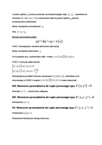 rownanie-rozniczkowe-drugiego-rzedu-wyklad