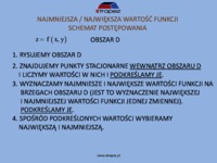 wyklad-funkcje-wielu-zmiennych