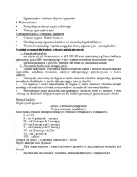 regulacje-banku-centralnego