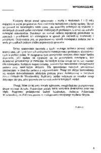 fizyka-zadania-z-rozwiazaniami