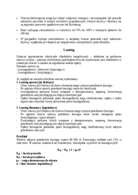 kredyt-bankowy-cz3