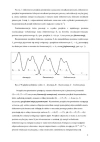 luminescencja-wyklad