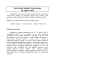 chemia-analityczna-cwiczenia-3