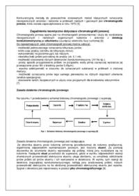 cwiczenia-oznaczanie-anionow