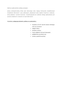 wprowadzenie-do-socjologii-wyklad-3