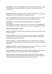 wprowadzenie-do-socjologii-wyklad-4