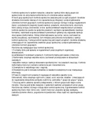 wprowadzenie-do-socjologii-wyklad-5