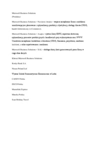 microsoft-business-solutions-omowienie