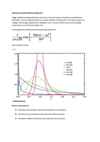 rozklad-rogarytmiczno-normalny-omowienie