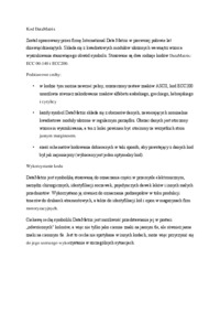 datamatrix-omowienie