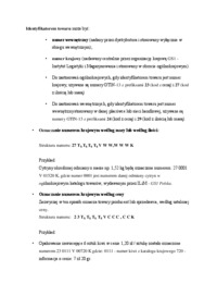 identyfikator-towaru-omowienie