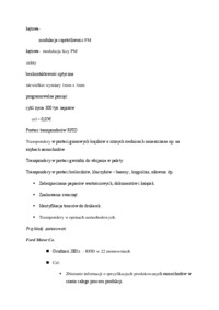 identyfikatory-radiowe-rfid-omowienie