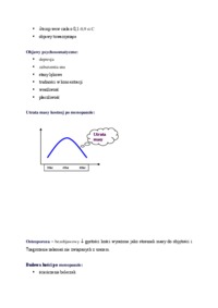 hormonalna-terapia-zastepcza-omowienie