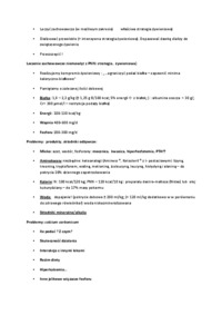 zywienie-niemowlat-i-malych-dzieci-z-pnn-w-okresie-przeddializacyjnym-omowienie