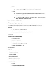 en-przez-sonde-omowienie