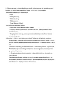 fizjologia-informacje-ogolne