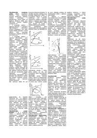 aparatura-paliwowa-silnika-na-egzamin