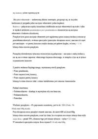 krazenie-wiencowe-omowienie-1