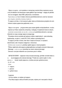 napiecie-naczyn-krwionosnych-omowienie