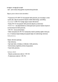 opory-oddechowe-omowienie