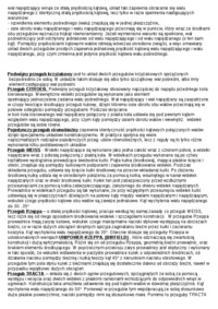 przeguby-walow-napedowych-rodzaje-przegubow