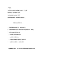 zrodla-informacji-o-ludnosci-omowienie