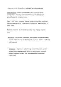 zdarzenia-i-procesy-demograficzne-omowienie