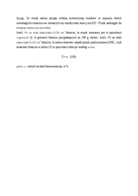 oznaczanie-zawartosci-tluszczu-w-mleku-omowienie