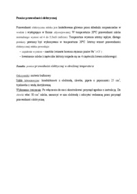 pomiar-przewodnosci-elektrycznej-omowienie