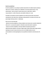 zywienie-pozajelitowe-omowienie