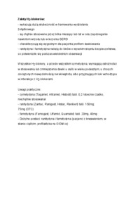 zalety-h2-blokerow-omowienie