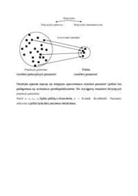 Statystyka - omówienie