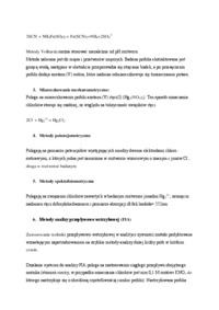 oznaczenie-chlorku-omowienie