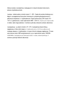 oznaczenie-zawartosci-polisacharydow-omowienie