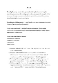 blonnik-pokarmowy-omowienie